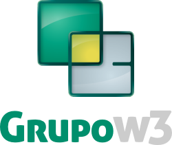 grupow3.com.br
